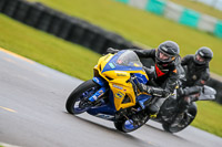 PJ-Motorsport-2019;anglesey-no-limits-trackday;anglesey-photographs;anglesey-trackday-photographs;enduro-digital-images;event-digital-images;eventdigitalimages;no-limits-trackdays;peter-wileman-photography;racing-digital-images;trac-mon;trackday-digital-images;trackday-photos;ty-croes